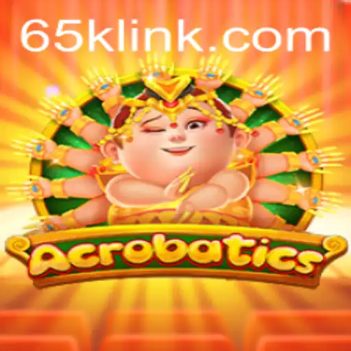 Exploring the Thrills of Acrobatics: The New Game Sensation from 65K.COM