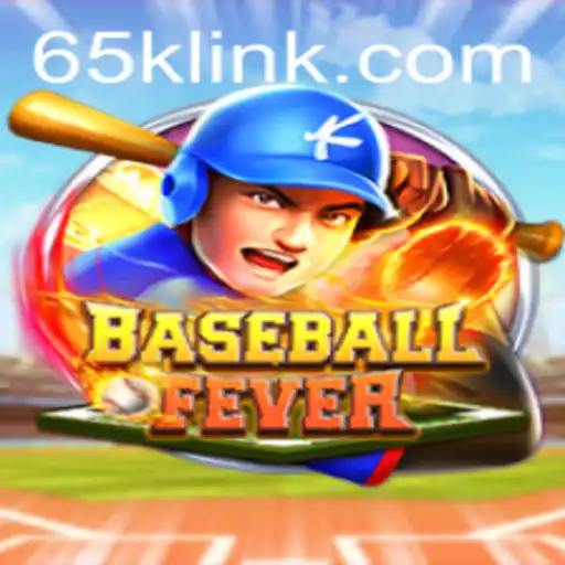 Discover the Thrilling World of BaseballFever: Your Ultimate Guide