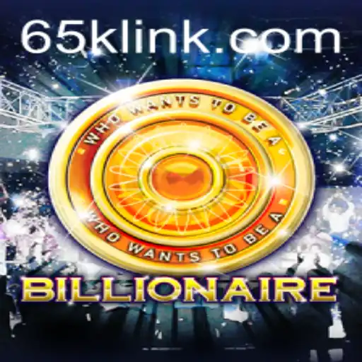Mastering Billionaire: Dive into the World of 65K.COM’s Latest Sensation