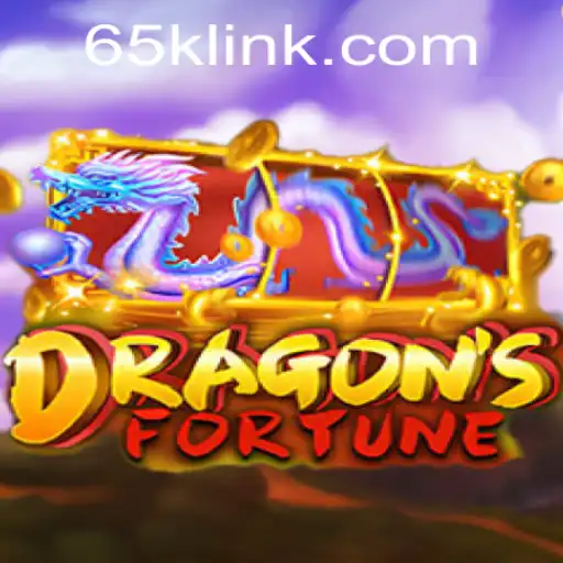 Exploring DragonFortune: A Riveting Journey in Modern Gaming
