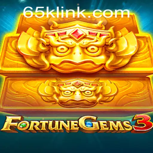 Discover the Exciting World of FortuneGems3