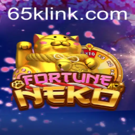 Discover the Exciting World of FortuneNeko: A Gaming Experience Like No Other