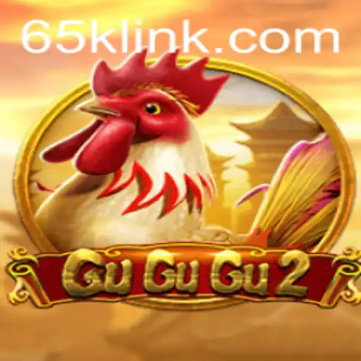 Discover the Exciting World of GuGuGu2: A New Gaming Sensation