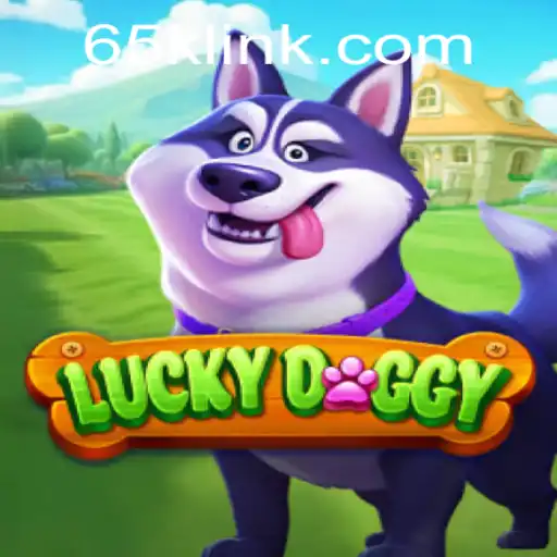 A Deep Dive into LuckyDoggy, the Thrilling Game Revolutionizing Online Entertainment on 65K.COM
