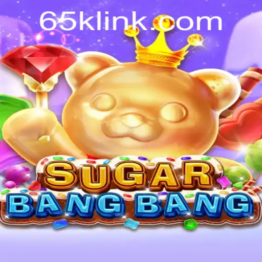 Discovering the Thrills of SUGARBANGBANG: A Deep Dive into the Dynamic World of 65K.COM