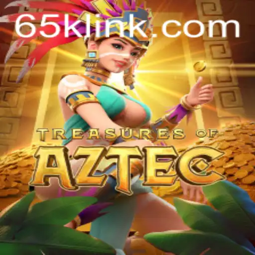 Unlocking the Mysteries of Treasures of Aztec