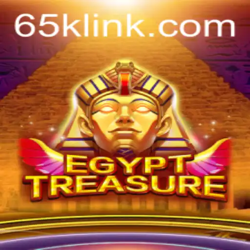 Explore the Enigmatic World of EgyptTreasure