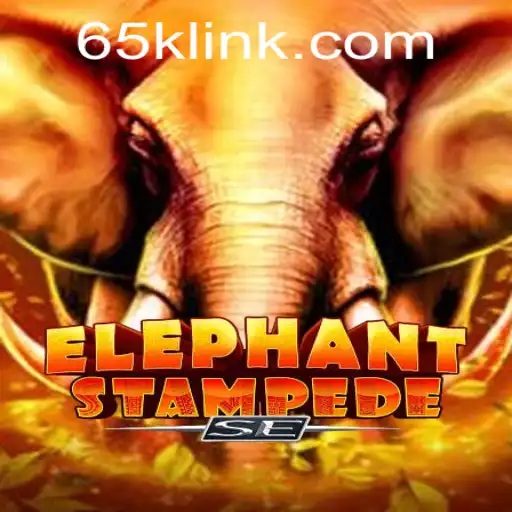 ElephantStampedeSE: A Deep Dive into the Trending Game