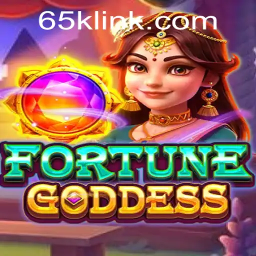Discover the Mystical World of FORTUNEGODDESS: A Comprehensive Guide