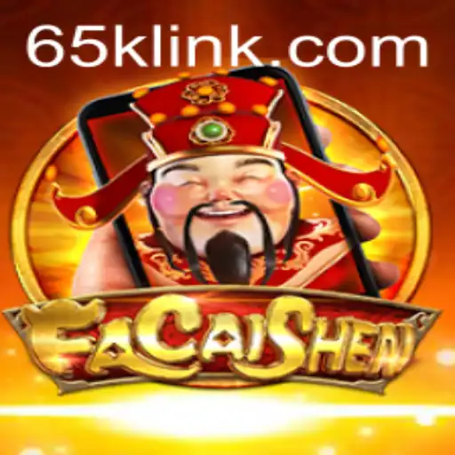 Discover the Exciting World of FaCaiShenM at 65K.COM