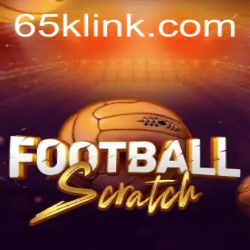 Discover the Excitement of FootballScratch: A New Era of Online Gaming
