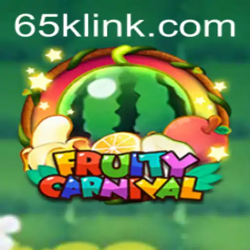 Exploring the Exciting World of FruityCarnival at 65K.COM