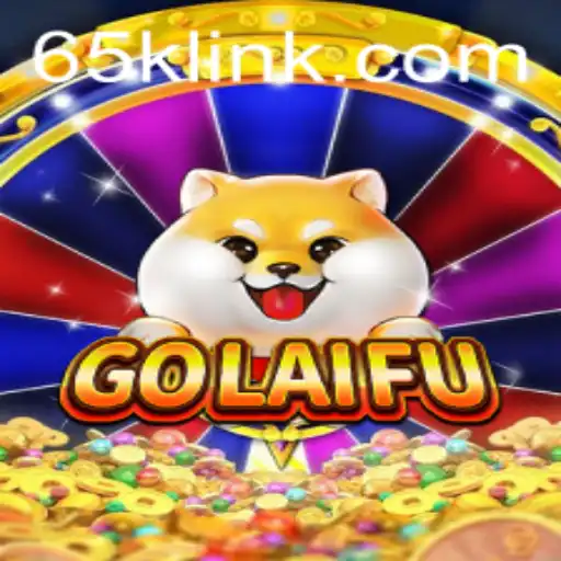 Exploring the Intricacies of GoLaiFu: An Engaging Gaming Experience