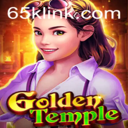 Unveiling the Mysteries of GoldenTemple: A Journey Through Ancient Adventures