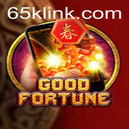 Unlocking the World of GoodFortuneM: A Detailed Overview