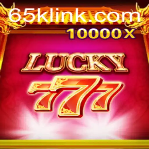 Exploring the Exciting World of LuckySeven and 65K.COM