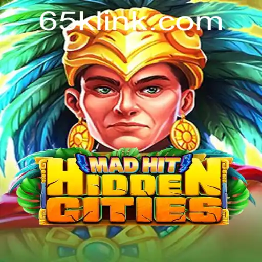 Discover the Adventure of MadHitHiddenCities: A New Gaming Sensation