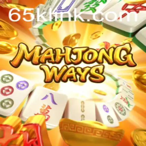 Exploring MahjongWays: A Classic Game Experience