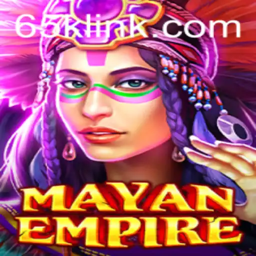 Explore the Adventure of MayanEmpire with 65K.COM