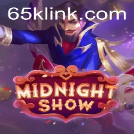 Discovering MidnightShow: A Captivating Game Adventure with 65K.COM