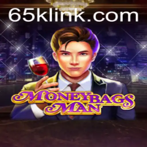 Exploring MoneybagsMan: A New Era of Gaming