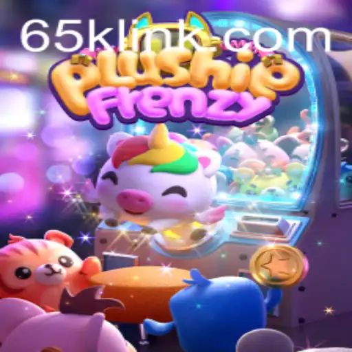 Discovering PlushieFrenzy: A Journey into the Adorable World of Claw Machines