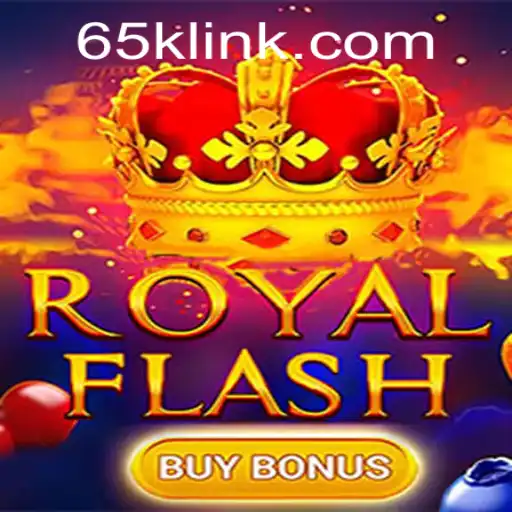Discovering RoyalFlashBuyBonus: An Exciting Game Experience