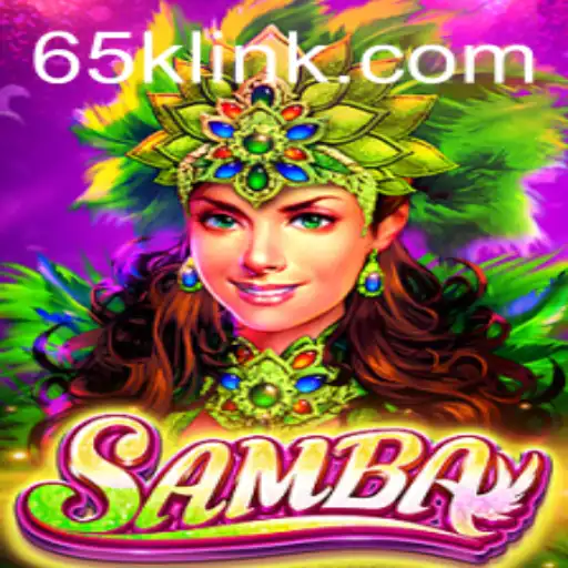 Discover the Exciting World of Samba Game: A Fusion of Rhythm and Strategy
