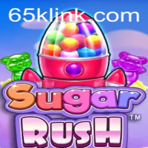 Exploring SugarRush: The Sweetest Gaming Experience at 65K.COM