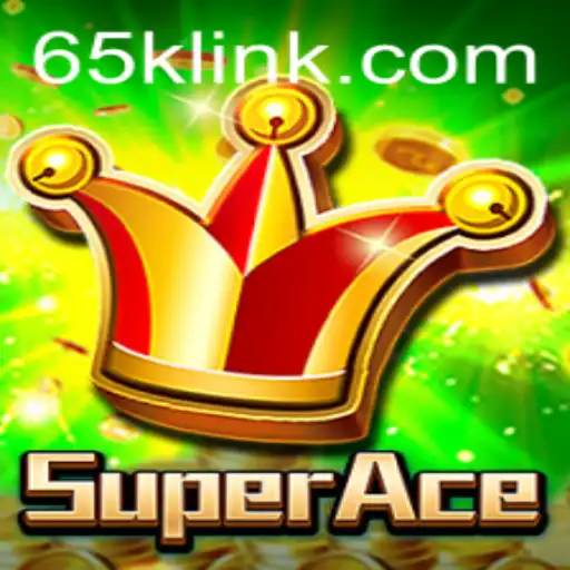 Discover the Thrilling World of SuperAce: A New Era in Gaming