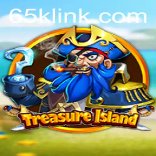 Explore the Adventure of TreasureIsland: The Captivating World of 65K.COM