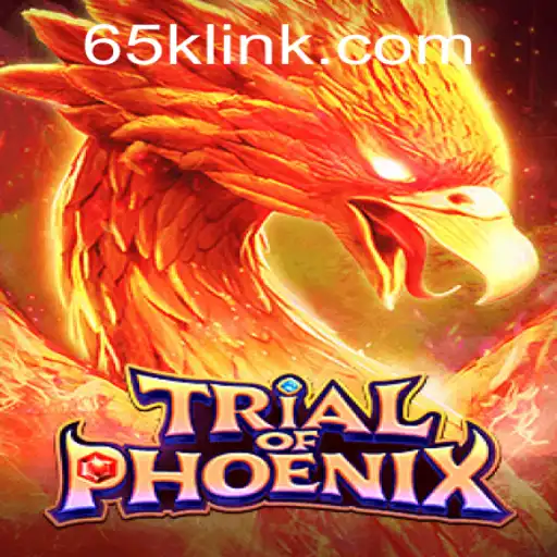 Explore the Epic World of TrialofPhoenix: A Journey Through Myth and Strategy
