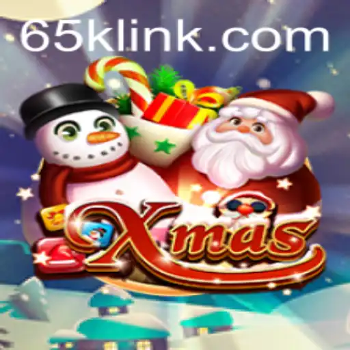 Exploring the Exciting World of Xmas: The Game Revolutionizing Holidays at 65K.COM